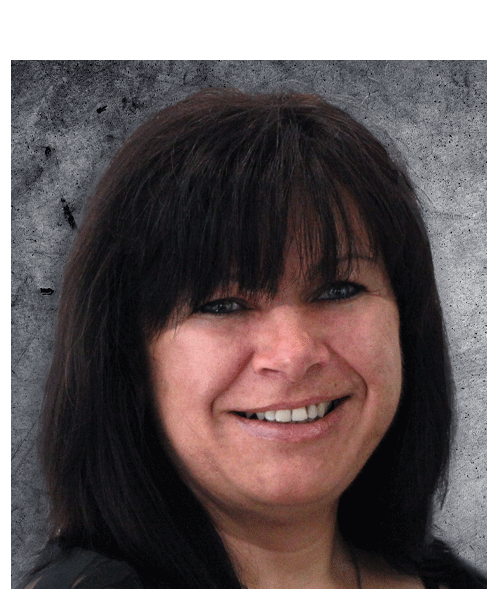Foto Gudrun Schleich